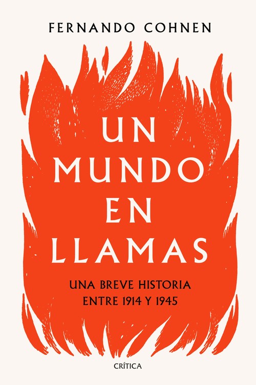CIRCULO DE BELLAS ARTES EN LA GUERRA CIVIL,EL