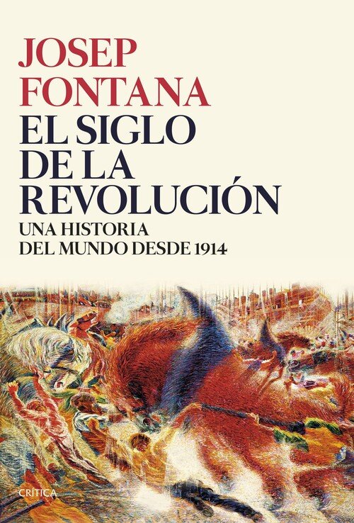 CAPITALISMO Y DEMOCRACIA, 1756-1848
