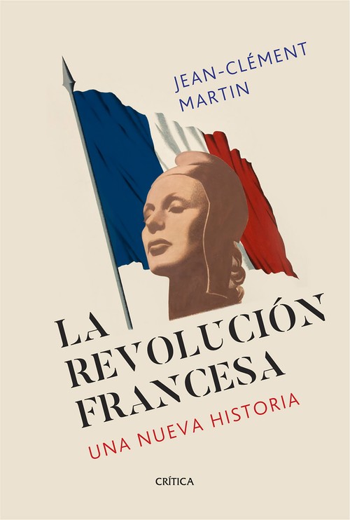 REVOLUCION FRANCESA, LA