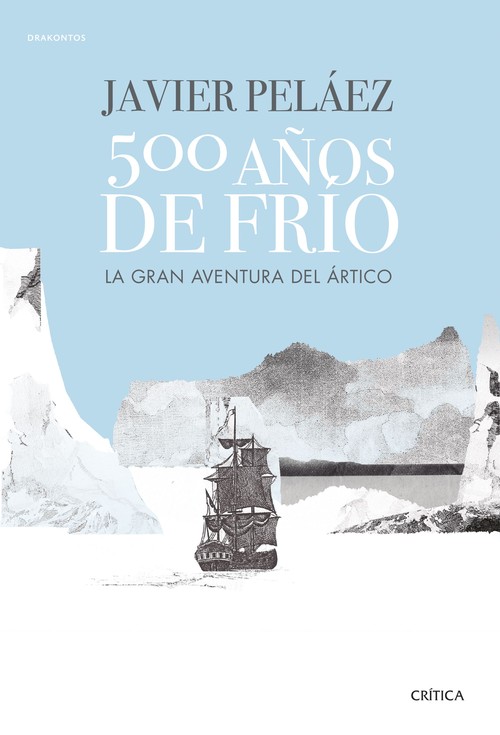 500 A�OS DE FRIO