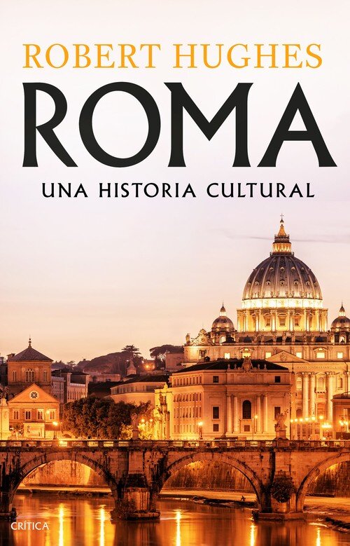 CULTURA DE LA QUEJA