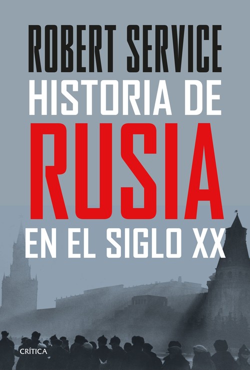 LENIN