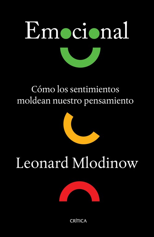 ARCO IRIS DE FEYNMAN, EL