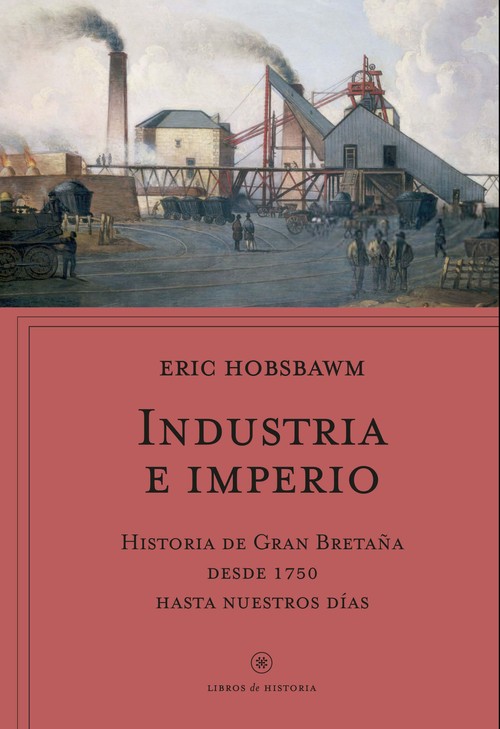 SOBRE LA HISTORIA