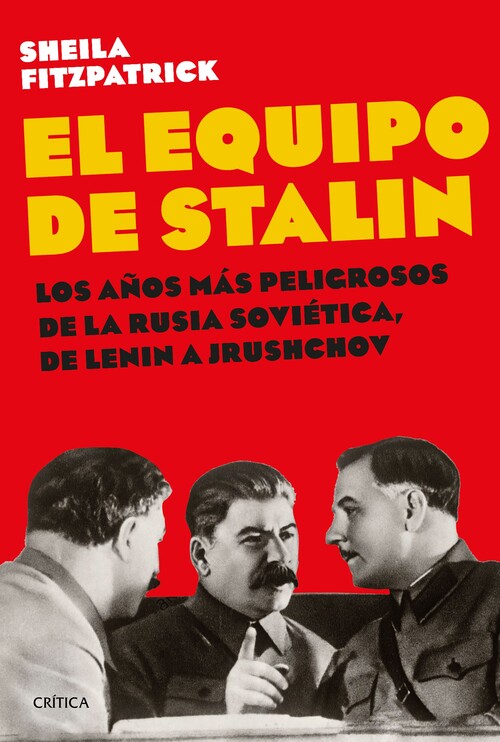 STALINISM