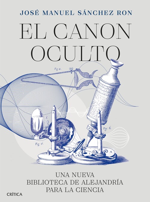 SECRETOS DEL UNIVERSO
