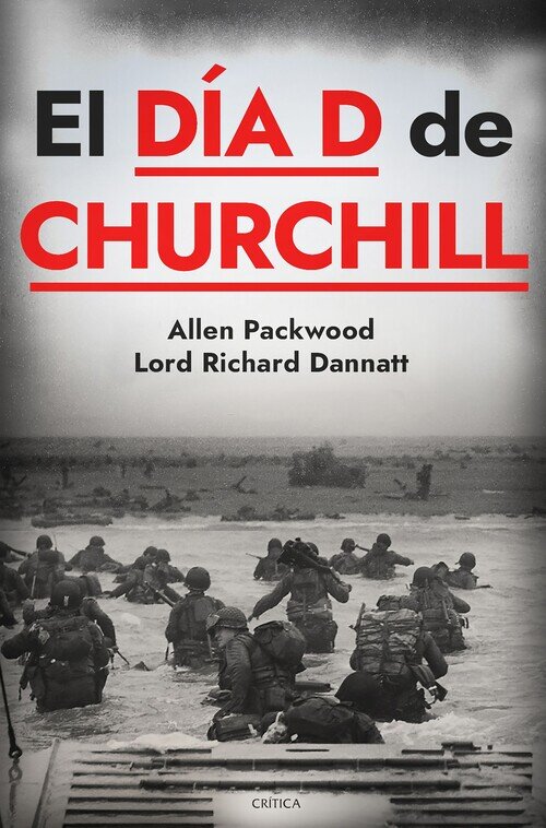 THE CAMBRIDGE COMPANION TO WINSTON CHURCHILL