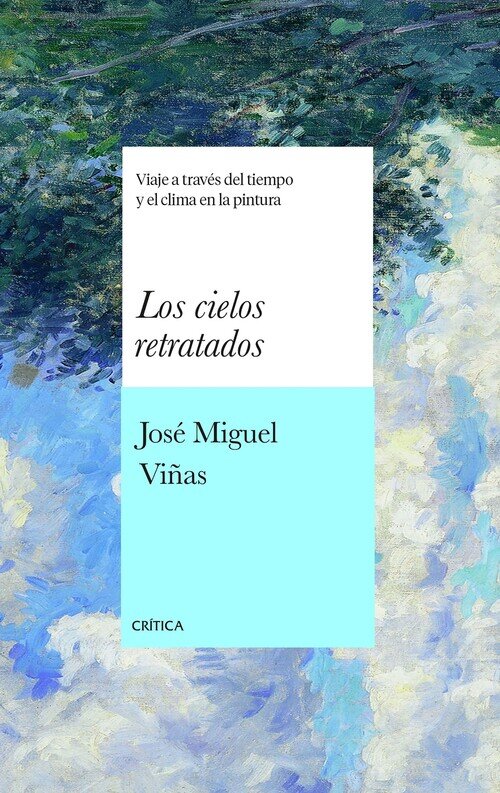 NUESTRO RETO CLIMATICO