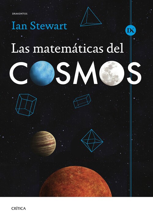 17 ECUACIONES QUE CAMBIARON EL MUNDO