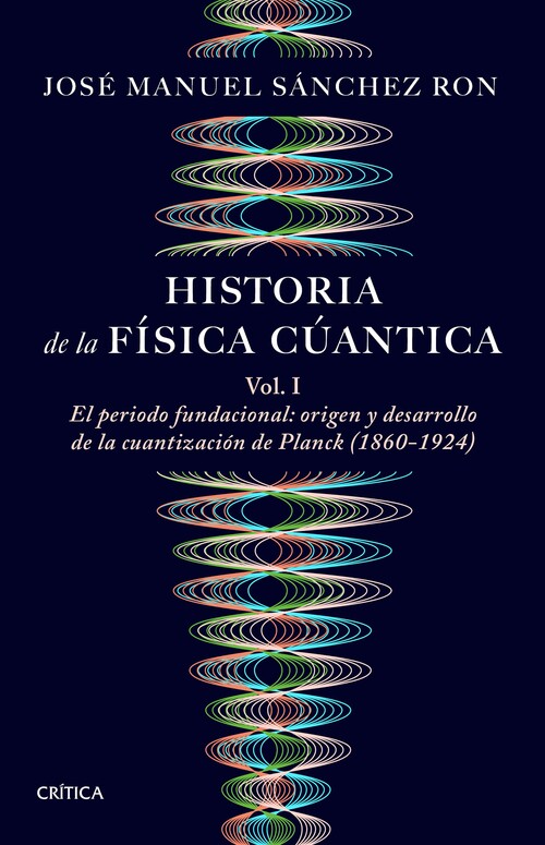 SECRETOS DEL UNIVERSO