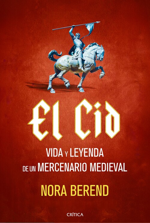 CID, EL