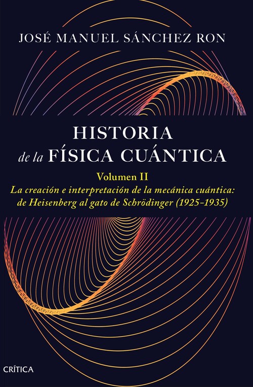 SECRETOS DEL UNIVERSO