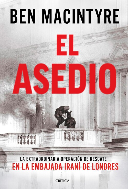 HOMBRE QUE NUNCA EXISTIO, EL