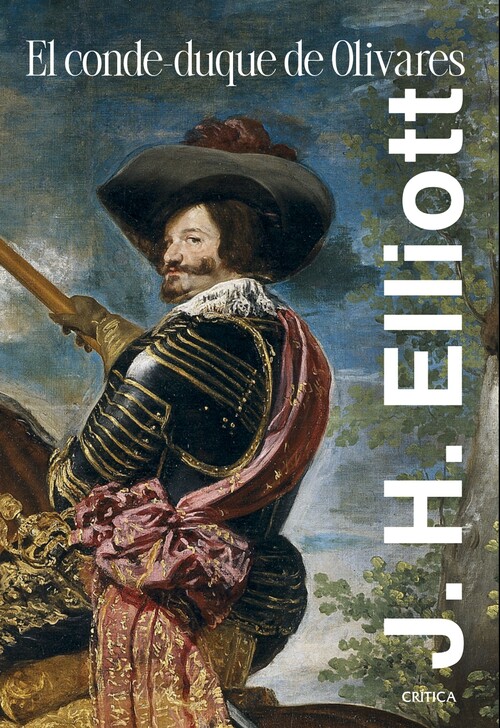 CAMBIO EDUCATIVO DESDE LA INVESTIGACION