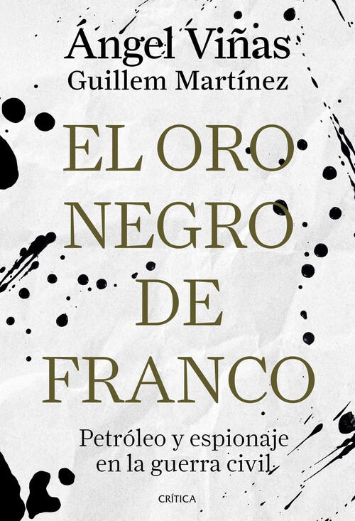 DOMINGOS, LOS