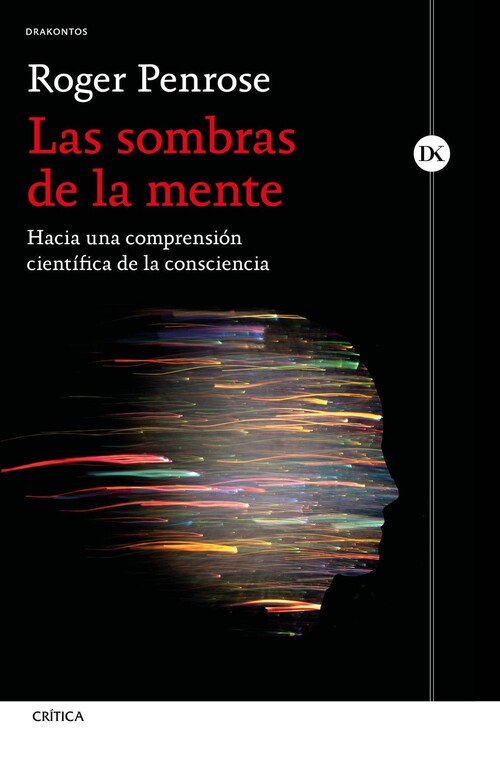 SOMBRAS DE LA MENTE, LAS
