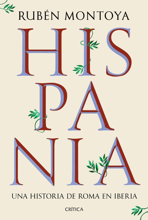 HISPANIA
