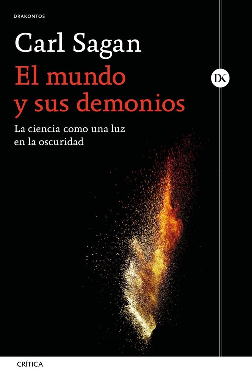 MUNDO Y SUS DEMONIOS, EL