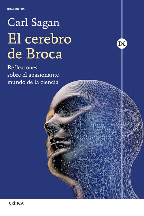 CEREBRO DE BROCA, EL