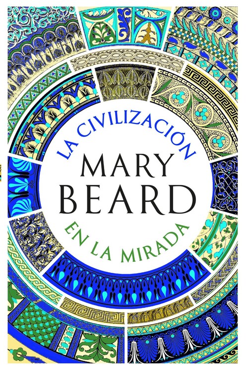 CIVILIZACION EN LA MIRADA, LA