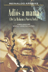 ADIOS A MAMA
