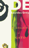 CASCABEL AL GATO,EL
