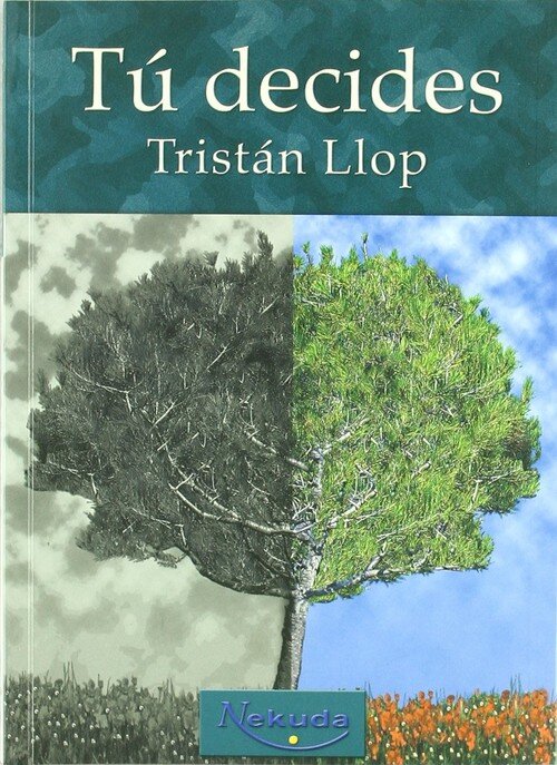 TU DECIDES