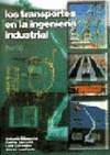 TRANSPORTES EN LA INGENIERIA INDUSTRIAL,LOS