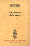 SINTOMAS DE LA LOCURA, LOS