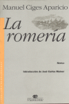 ROMERIA, LA
