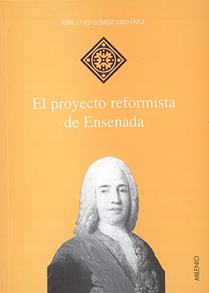 PROYECTO REFORMISTA DE ENSENADA