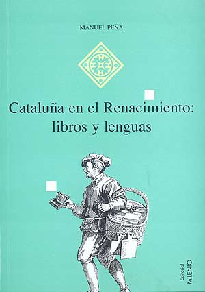 CATALU�A RENACIMIENTO LIBROS LENGUAS