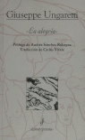 ALEGRIA