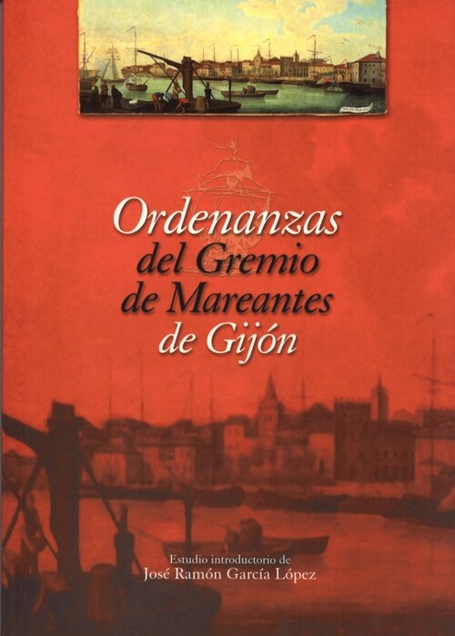 FRENTE AL SIGNO INFINITO