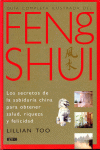 GUIA COMPLETA ILUSTRADA DEL FENG SHUI