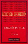 ELOGIO DE LA INSURRECCION
