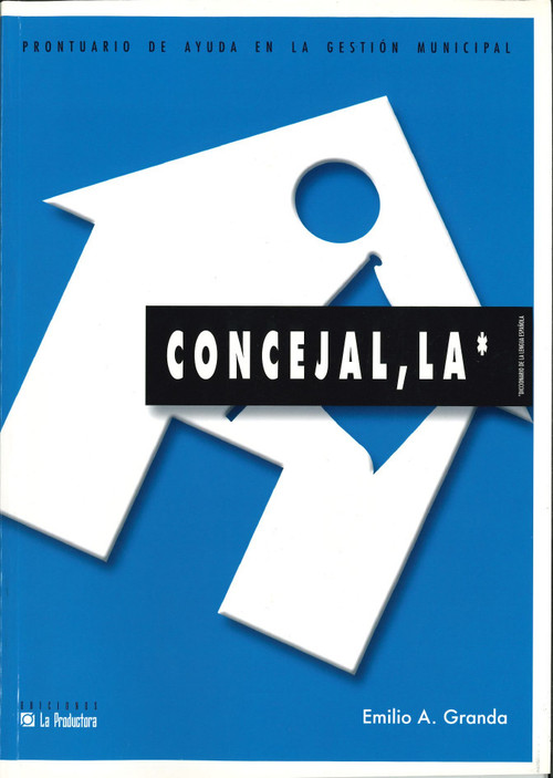 CONCEJAL, LA