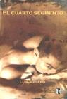 CUARTO SEGMENTO