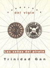 SE�AS DEL PIRATA
