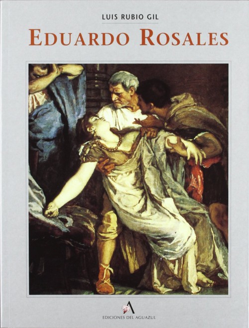 EDUARDO ROSALES