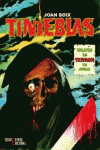 TINIEBLAS