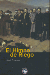 HIMNO DE RIEGO, EL
