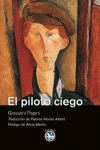 PALABRAS Y SANGRE