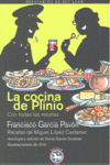 COCINA DE PLINIO, LA