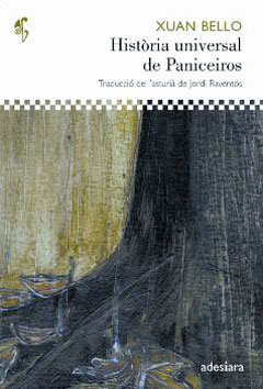 HISTORIA UNIVERSAL DE PANICEIROS