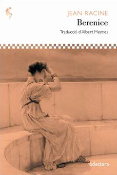 OEUVRES COMPLETES. AVEC UNE VIE DE L?AUTEUR ET UN EXAMEN DE