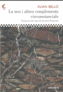 NEU I ALTRES COMPLEMENTS CIRCUMSTANCIALS