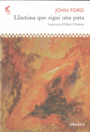 LLASTIMA QUE SIGUI UNA PUTA