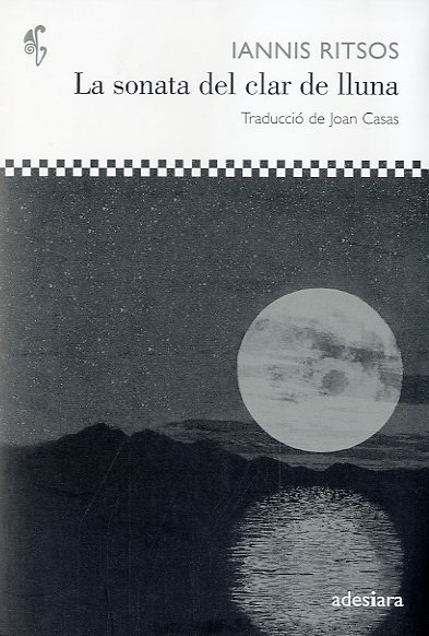 QUARTA DIMENSIO