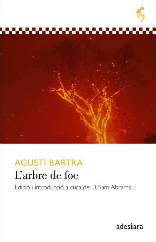 ARBRE DE FOC L'